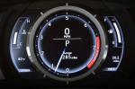 Lexus IS350 F-Sport 2014 года